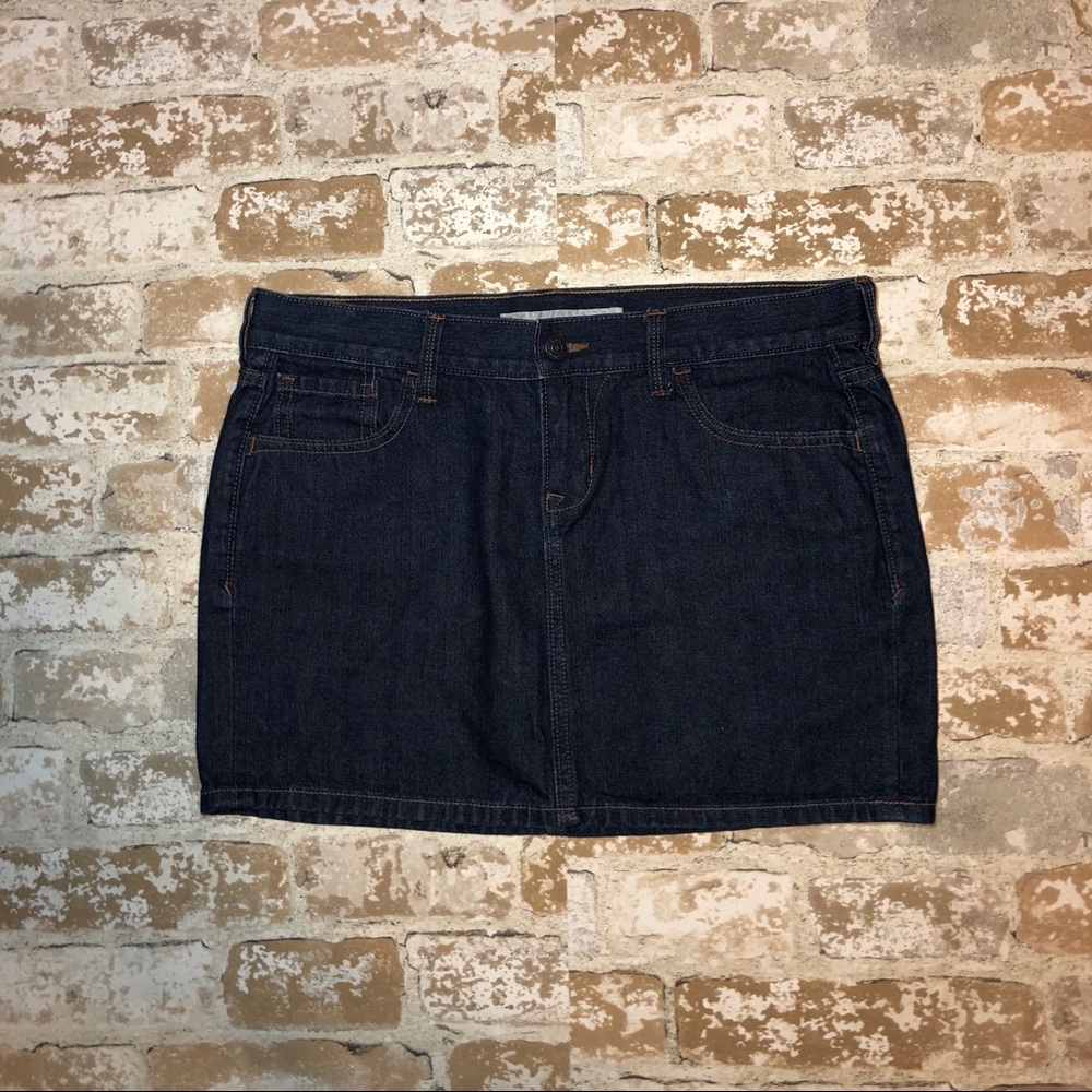 Old Navy Skirt